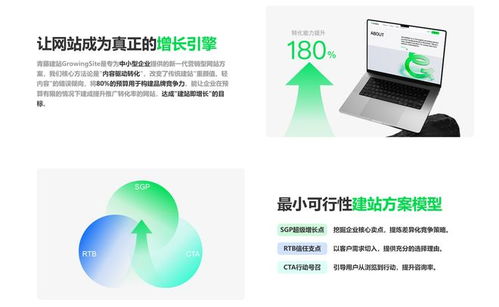 重慶網站建設公司哪家好？2025年盤點 網站設計與制作專業公司精選10強