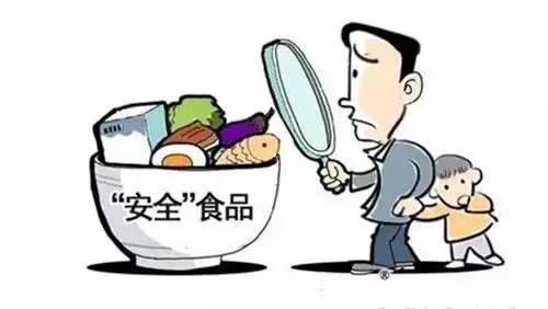 食品中添加罌粟殼的法律性質(zhì)與后果 構(gòu)成生產(chǎn)、銷售有毒、有害食品罪