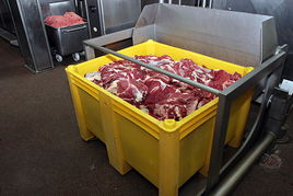 全球供應(yīng)鏈下的麥當(dāng)勞 揭秘其國外食品加工與銷售體系