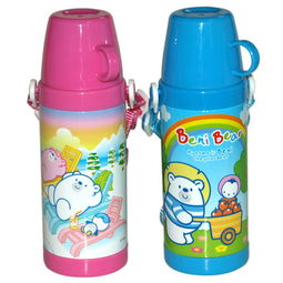 探秘食品批發(fā)新趨勢(shì) 廠家直銷價(jià)格、圖片展示與玩具網(wǎng)商城的跨界融合